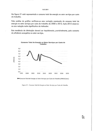 Sessão am nº12 29-06-2015