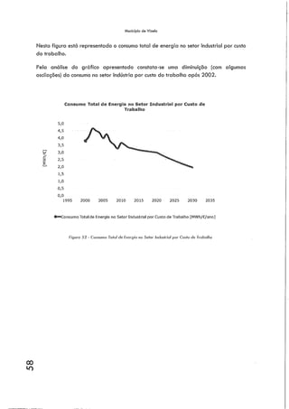 Sessão am nº12 29-06-2015