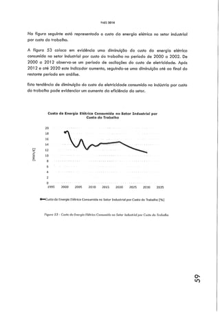 Sessão am nº12 29-06-2015