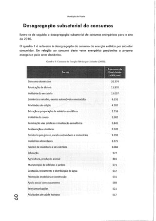 Sessão am nº12 29-06-2015