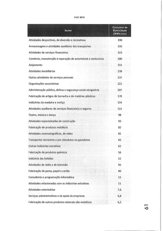 Sessão am nº12 29-06-2015