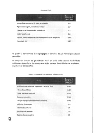 Sessão am nº12 29-06-2015