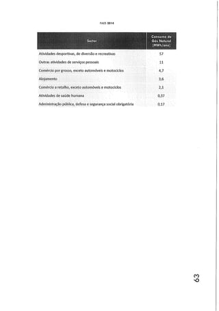 Sessão am nº12 29-06-2015