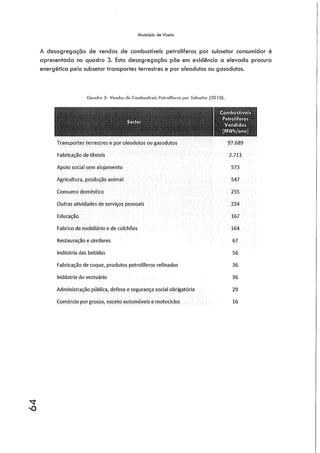 Sessão am nº12 29-06-2015