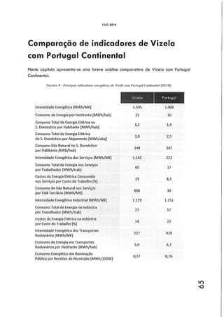 Sessão am nº12 29-06-2015