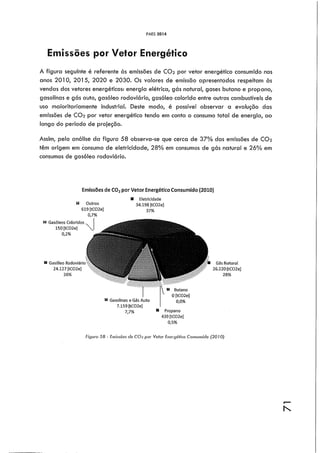 Sessão am nº12 29-06-2015