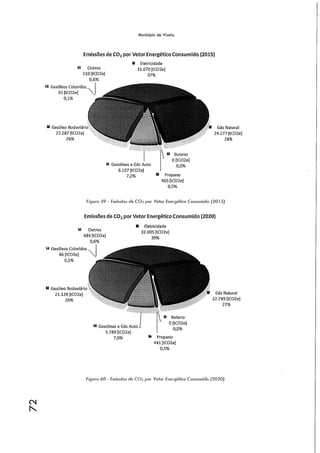 Sessão am nº12 29-06-2015