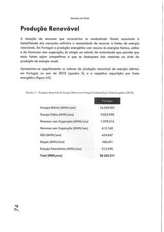 Sessão am nº12 29-06-2015