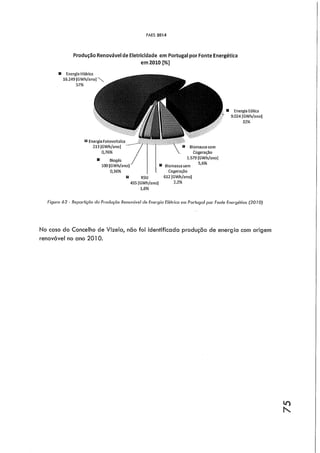 Sessão am nº12 29-06-2015