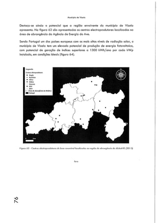 Sessão am nº12 29-06-2015