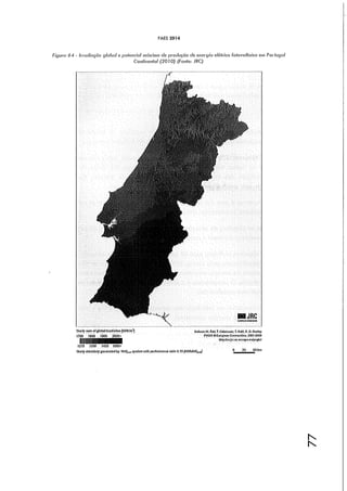 Sessão am nº12 29-06-2015