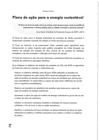 Sessão am nº12 29-06-2015