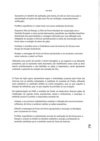 Sessão am nº12 29-06-2015