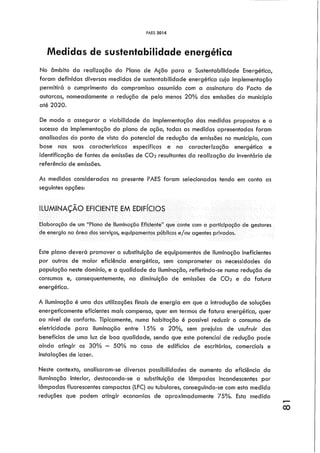 Sessão am nº12 29-06-2015