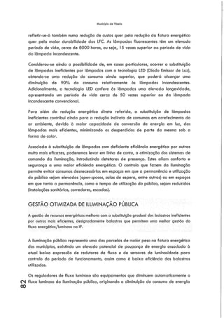 Sessão am nº12 29-06-2015