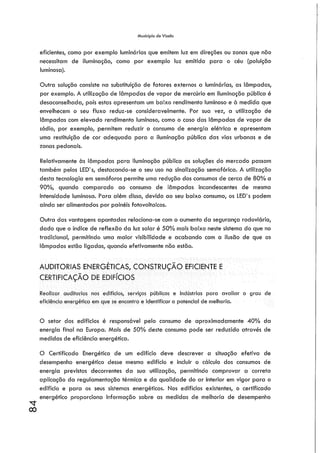 Sessão am nº12 29-06-2015