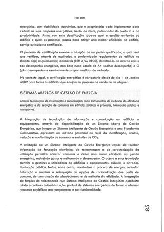 Sessão am nº12 29-06-2015