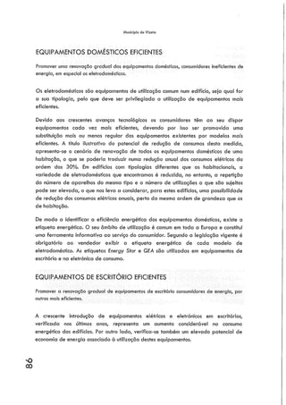 Sessão am nº12 29-06-2015