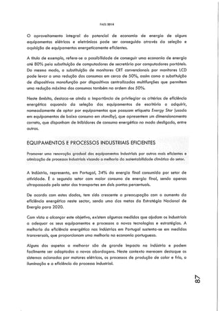 Sessão am nº12 29-06-2015