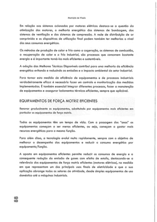 Sessão am nº12 29-06-2015