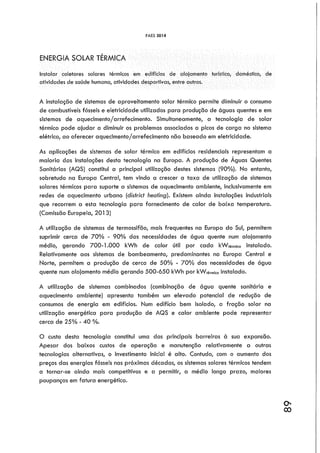 Sessão am nº12 29-06-2015