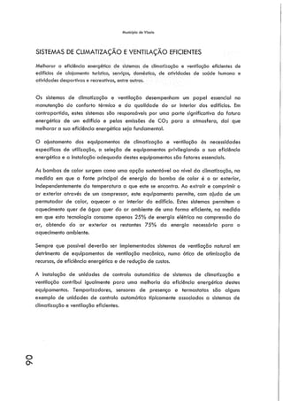 Sessão am nº12 29-06-2015