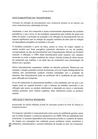 Sessão am nº12 29-06-2015