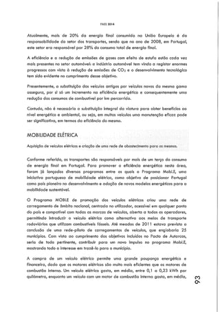 Sessão am nº12 29-06-2015