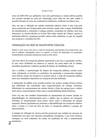 Sessão am nº12 29-06-2015