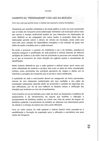 Sessão am nº12 29-06-2015