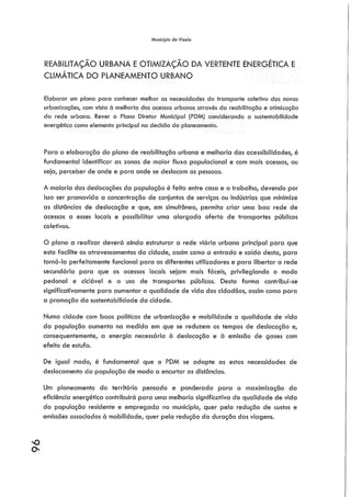 Sessão am nº12 29-06-2015