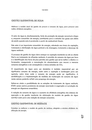 Sessão am nº12 29-06-2015