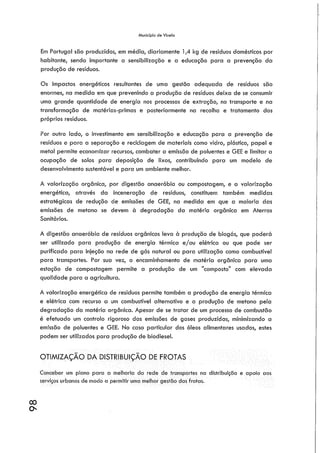 Sessão am nº12 29-06-2015