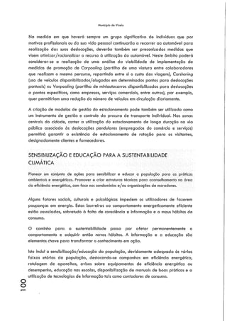 Sessão am nº12 29-06-2015