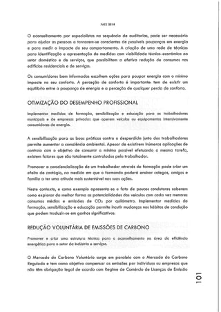 Sessão am nº12 29-06-2015