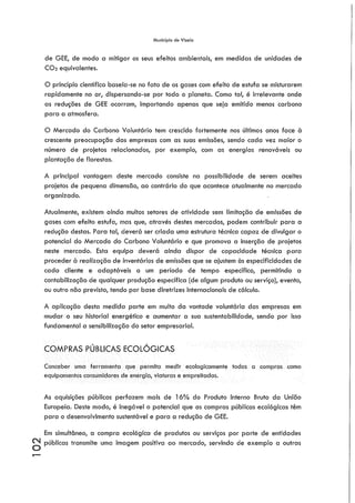 Sessão am nº12 29-06-2015