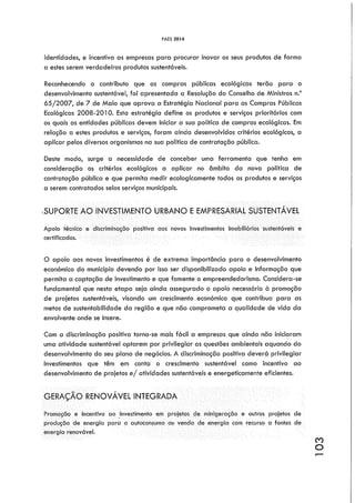 Sessão am nº12 29-06-2015