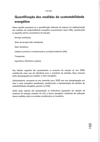 Sessão am nº12 29-06-2015