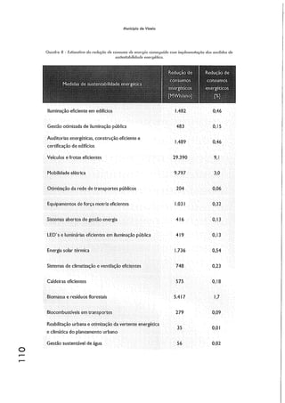 Sessão am nº12 29-06-2015