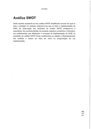 Sessão am nº12 29-06-2015