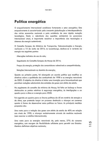 Sessão am nº12 29-06-2015