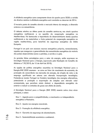 Sessão am nº12 29-06-2015