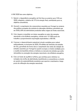 Sessão am nº12 29-06-2015