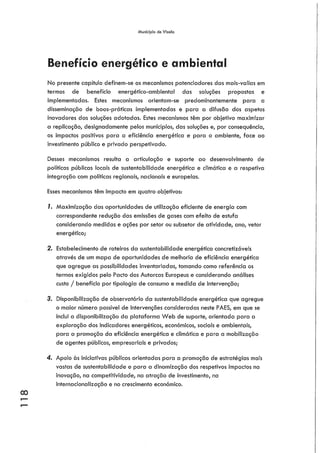 Sessão am nº12 29-06-2015