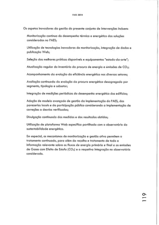 Sessão am nº12 29-06-2015