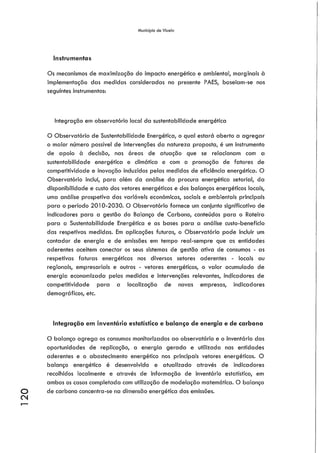 Sessão am nº12 29-06-2015