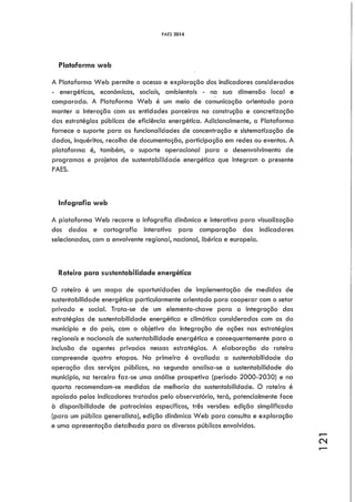 Sessão am nº12 29-06-2015