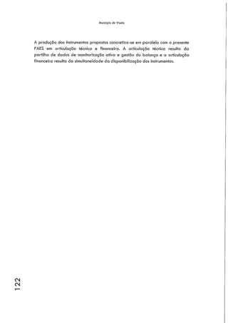 Sessão am nº12 29-06-2015