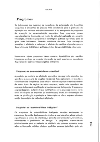 Sessão am nº12 29-06-2015