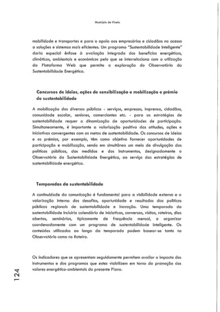 Sessão am nº12 29-06-2015